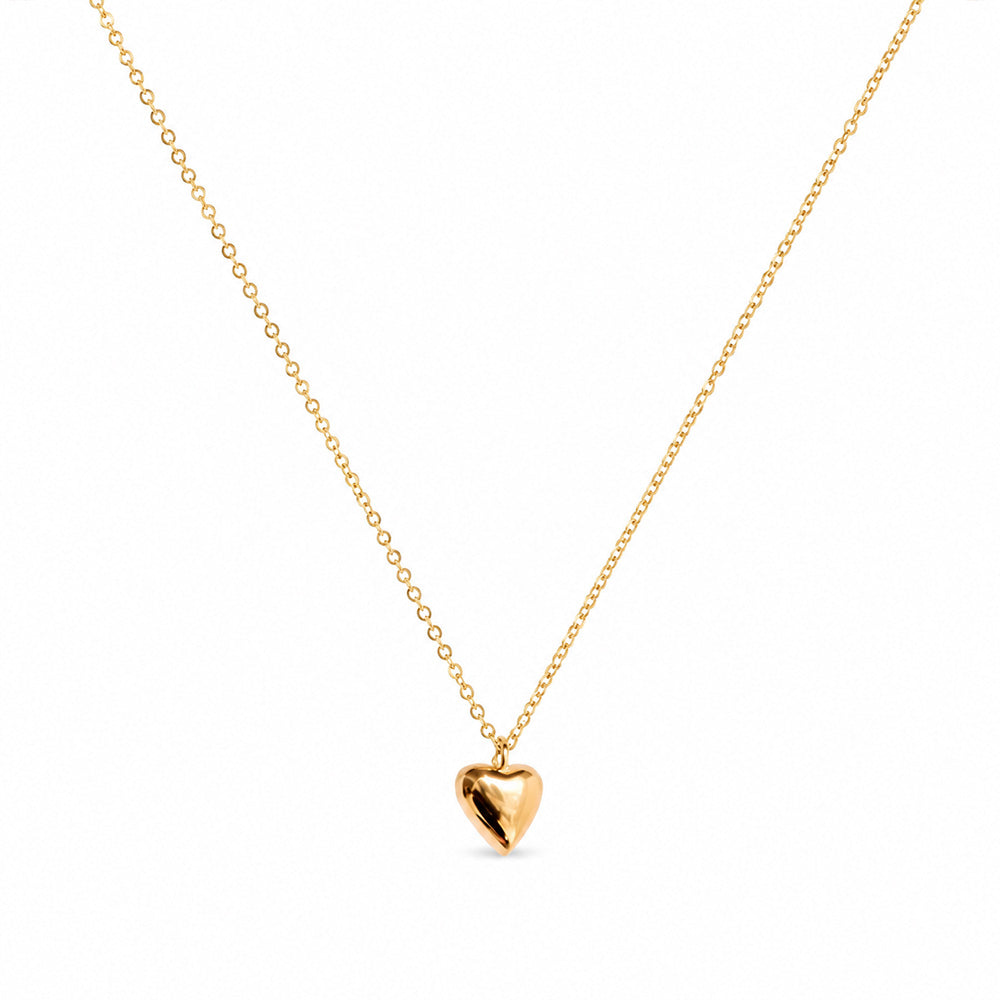 Classic Heart