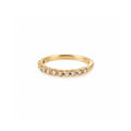 Vintage Love Diamond