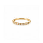 Vintage Love Diamond