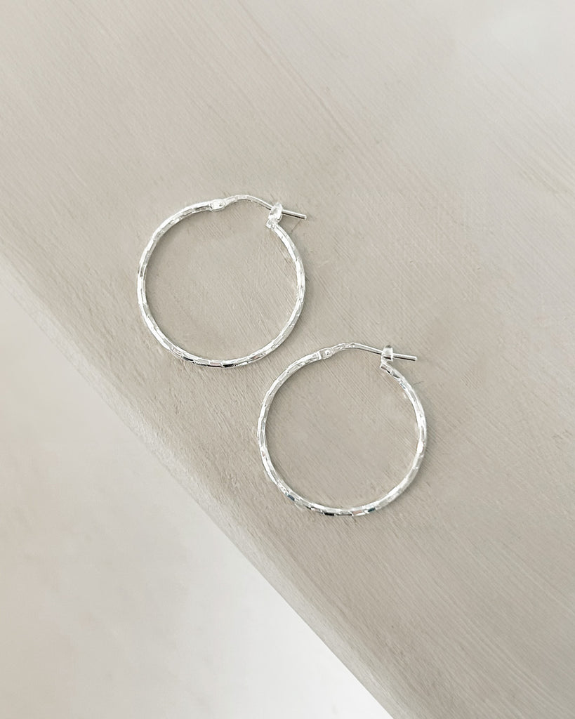 Silverline Medium
