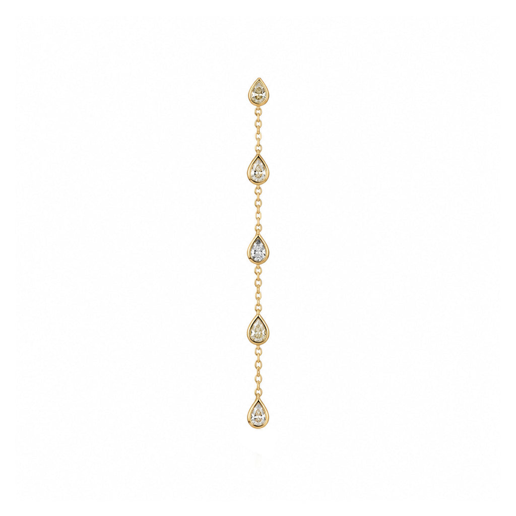 Diamond Elegance