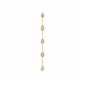 Diamond Elegance