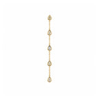 Diamond Elegance