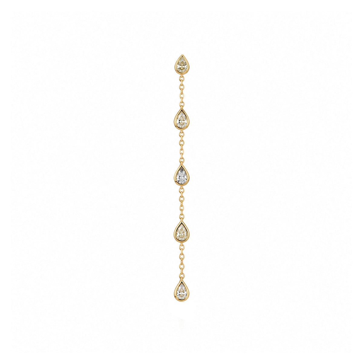Diamond Elegance