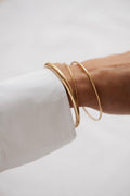 Bangle Medium