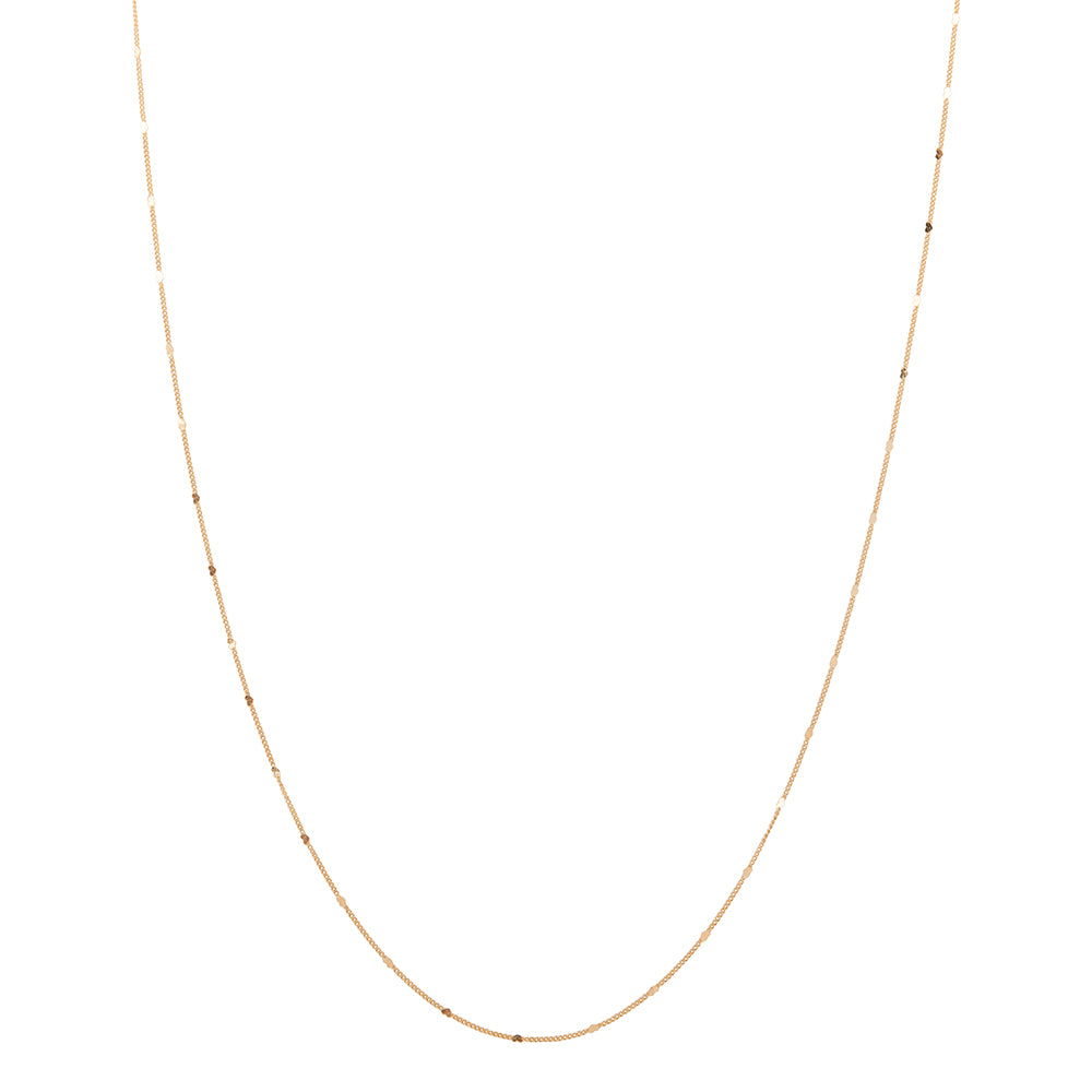 Petite Amour necklace