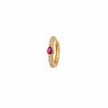 Essence Drop pink