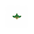 Flores Green