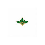 Flores Green