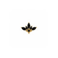Flores Onyx