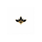 Flores Onyx