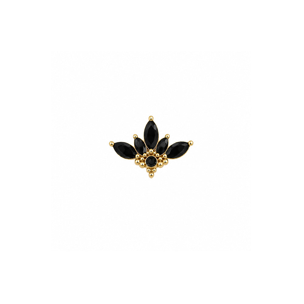 Flores Onyx