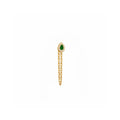Gemshine Green