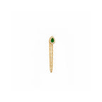 Gemshine Green