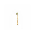 Gemshine Green