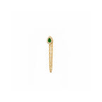 Gemshine Green