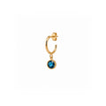 Birthstone Sapphire September