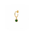 Birthstone Emerald May