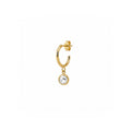 Birthstone Crystal April