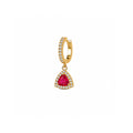 Glam Cherry