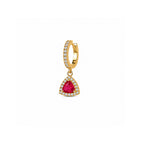 Glam Cherry