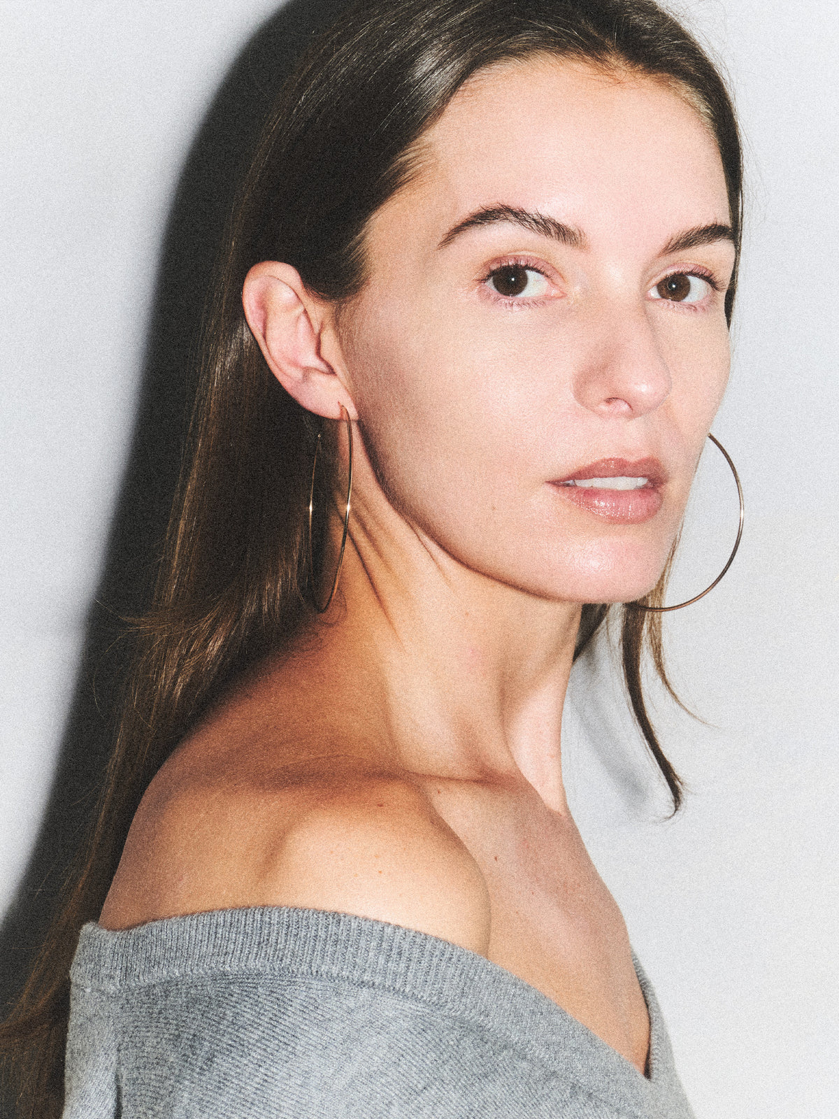 Maxi Hoops