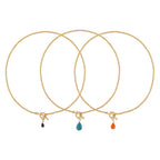 Jasseron Carnelian
