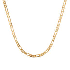Big Chunky necklace