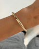 Vintage Bangle bracelet