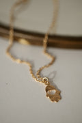 Love hamsa