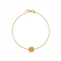 Lucky bracelet