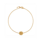 Lucky bracelet