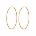 Maxi Hoops