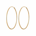 Maxi Hoops