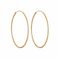 Maxi Hoops