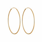 Maxi Hoops