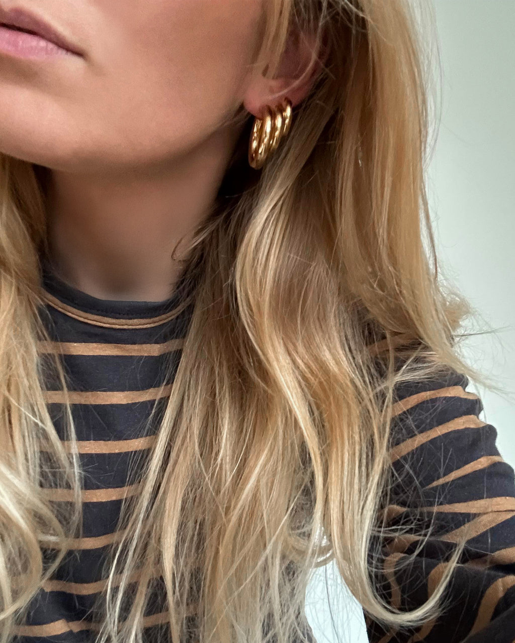 Moonlight Gold Small