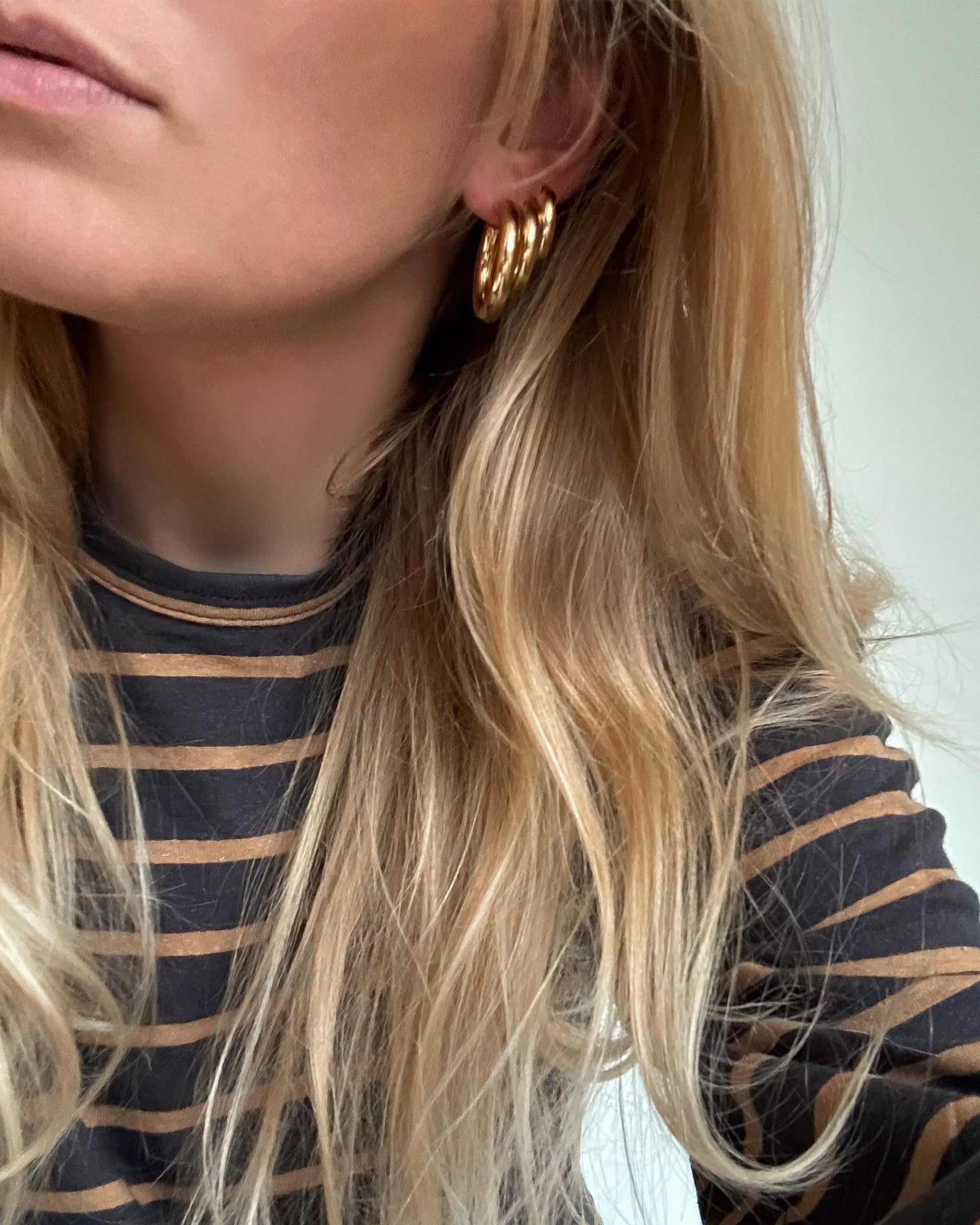 Moonlight Gold Small