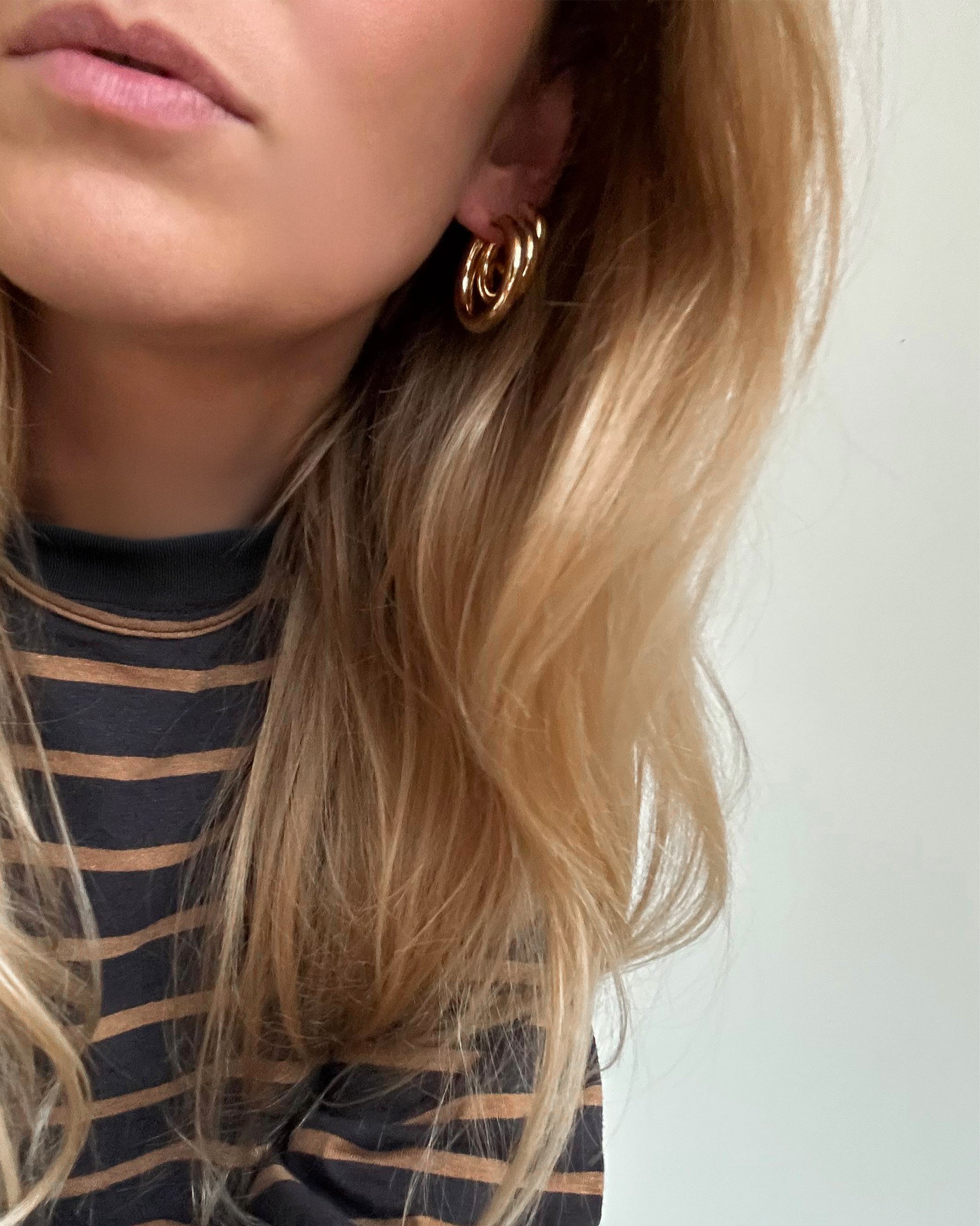 Moonlight Gold Small