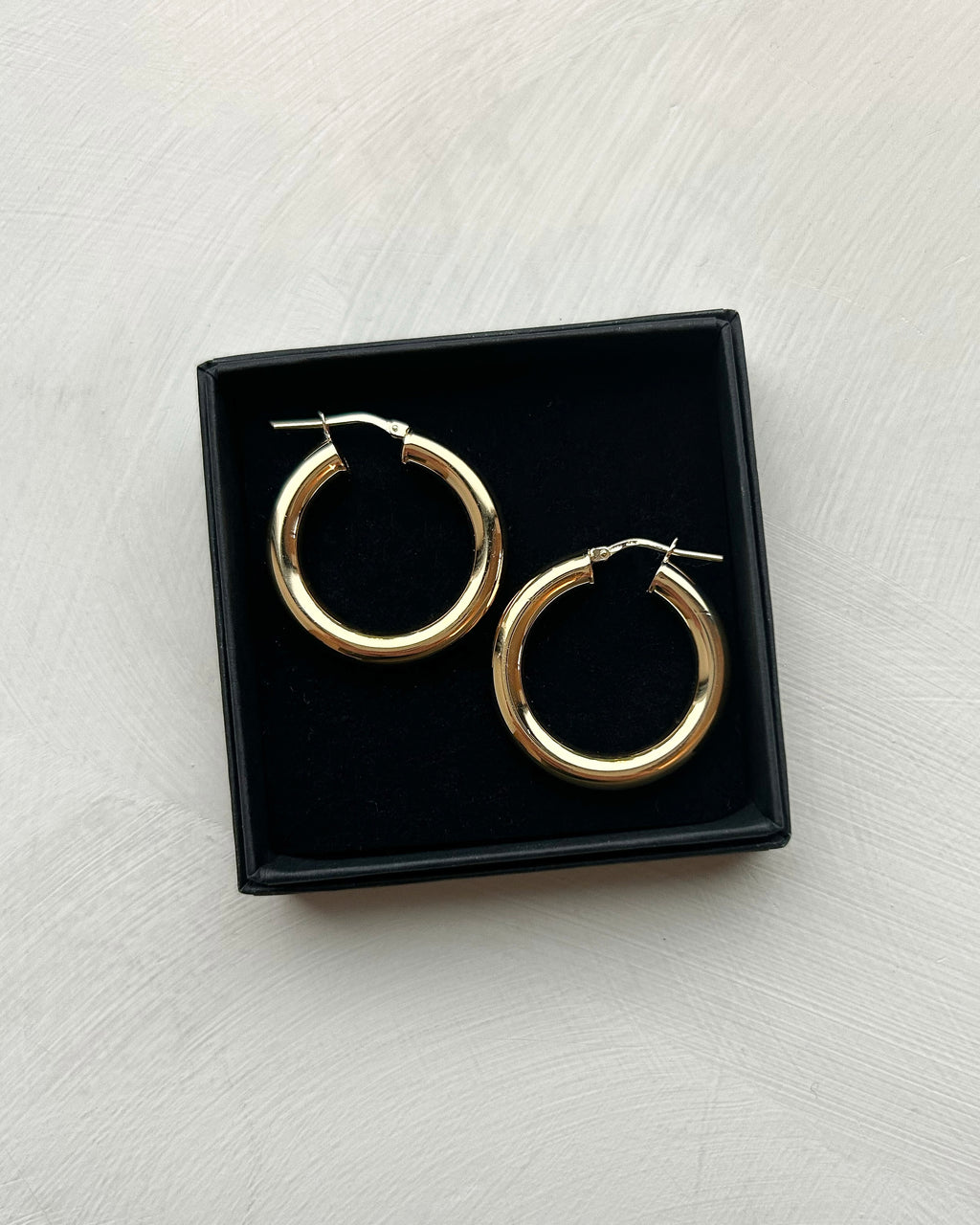 Moonlight Gold Large