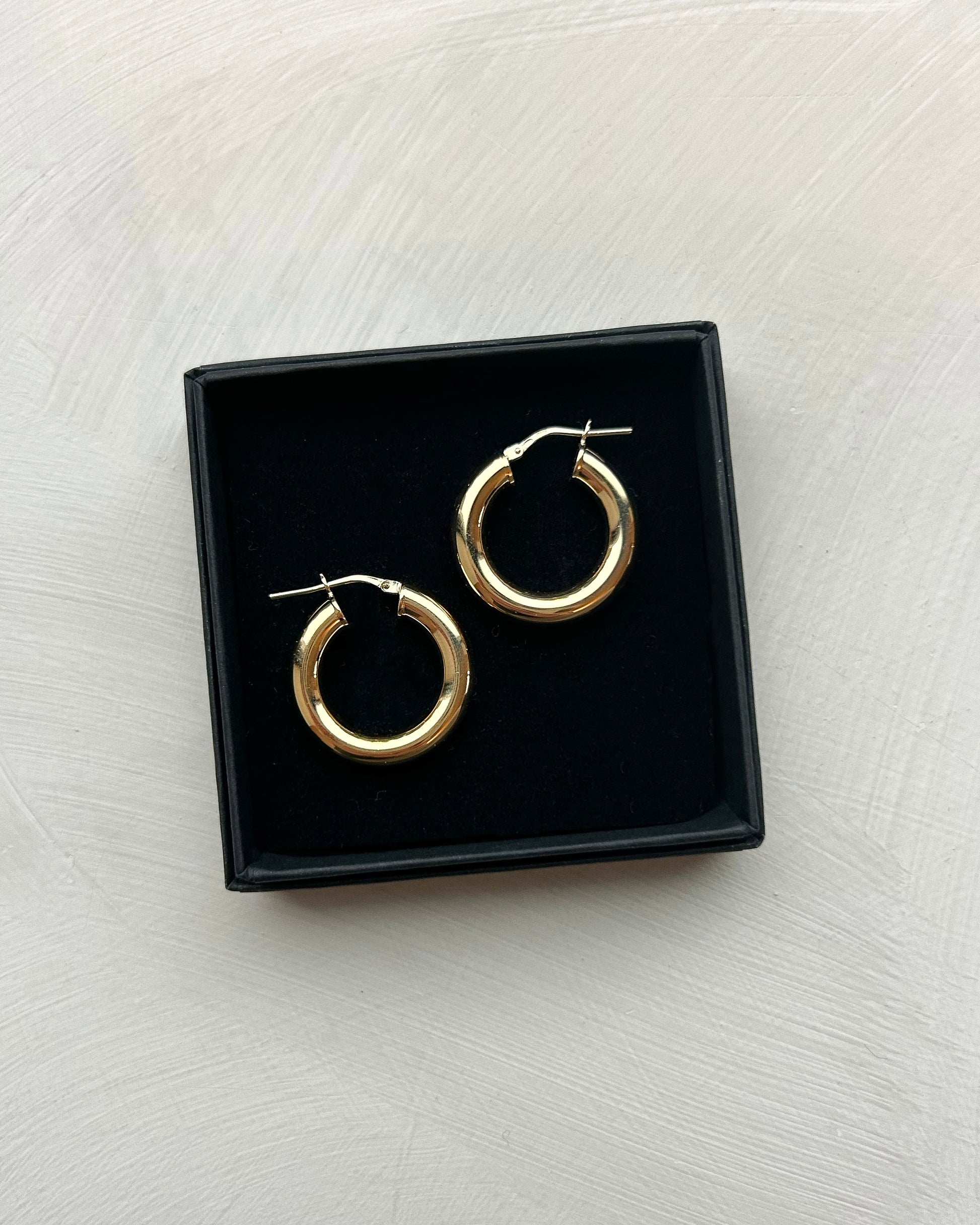 Moonlight Gold Medium