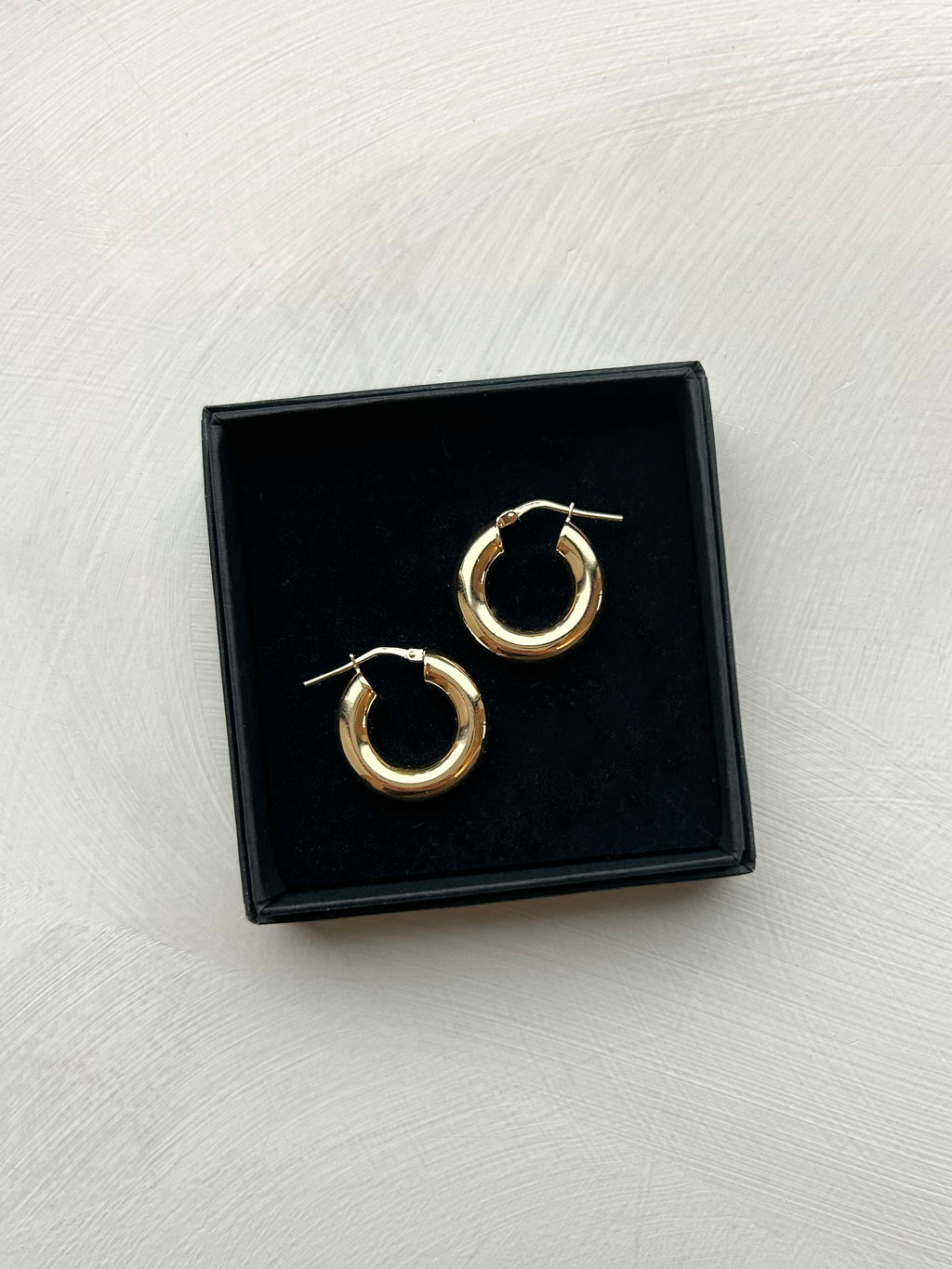 Moonlight Gold Small