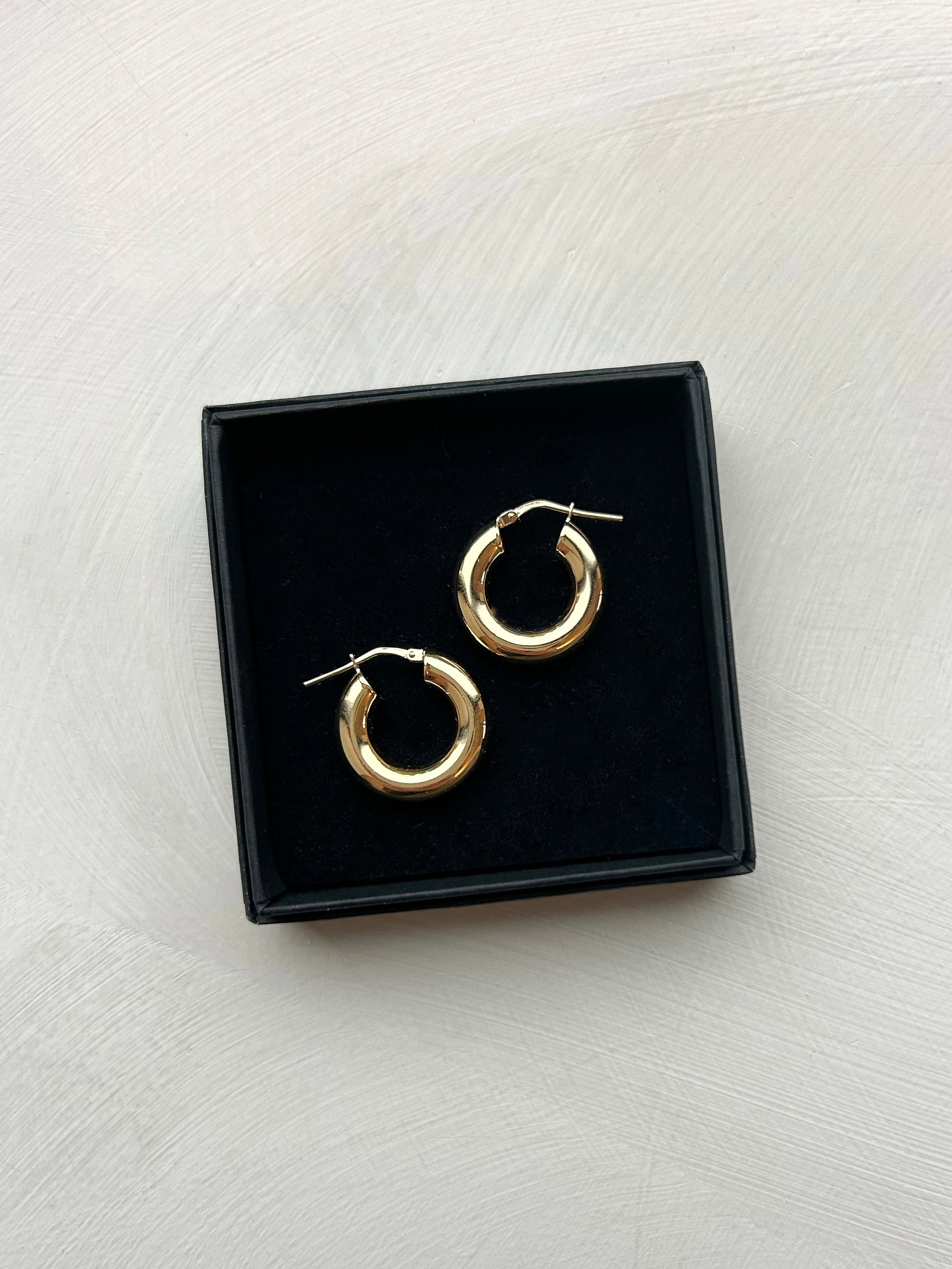 Moonlight Gold Small