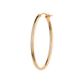 Classy Oval large