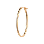 Classy Oval large