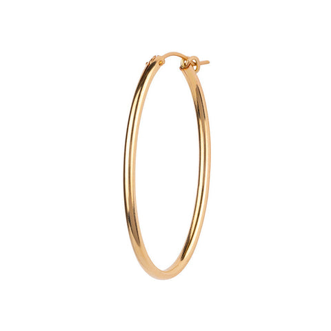 Classy Oval large