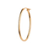 Classy Oval large
