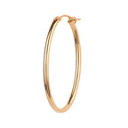 Classy Oval xl