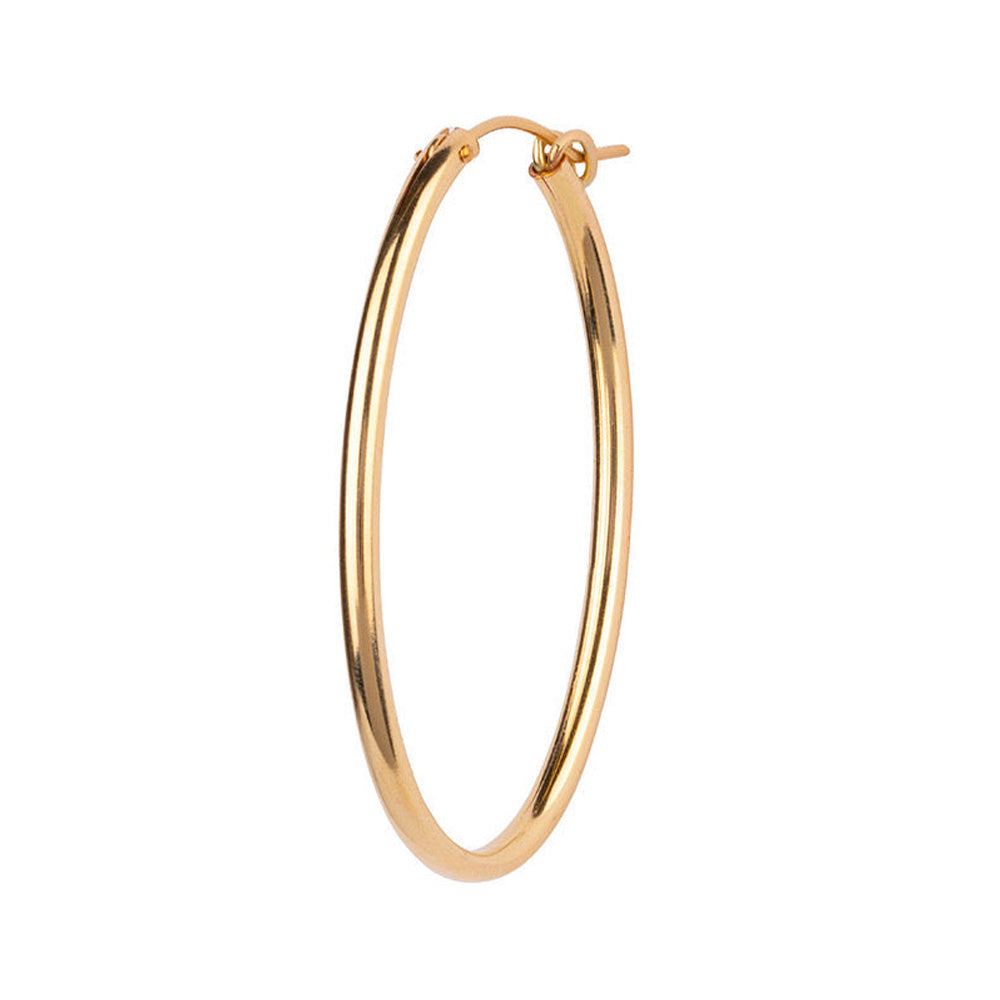 Classy Oval xl