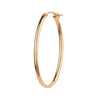Classy Oval xl